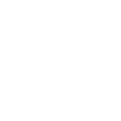 Campanha de Natal G10 Favelas 2025 (8)